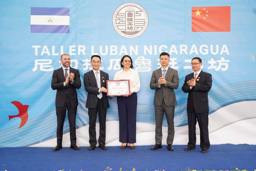 Taller-Luban-46