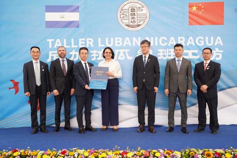 Taller-Luban-48