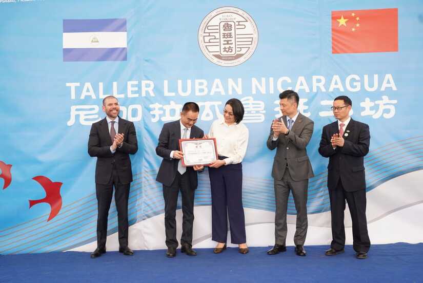 Taller-Luban-52