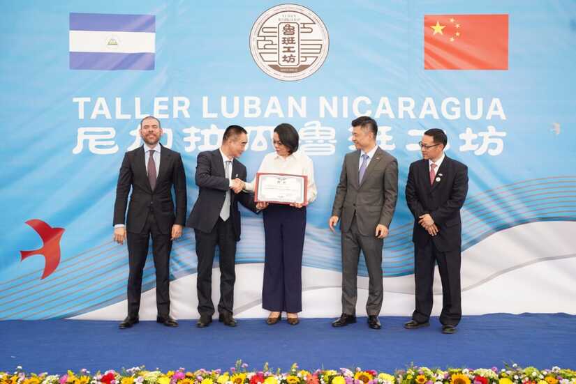 Taller-Luban-56