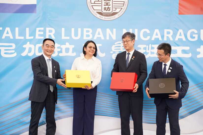 Taller-Luban-59