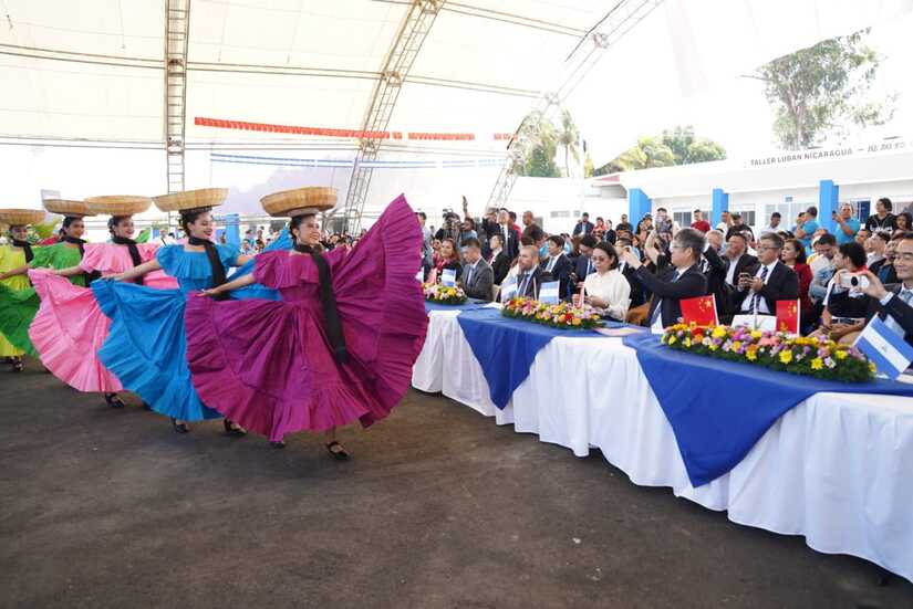 Taller-Luban-7
