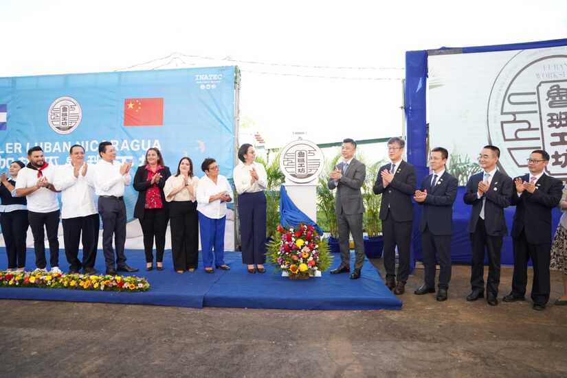 Taller-Luban-73