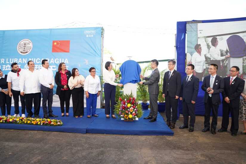 Taller-Luban-82