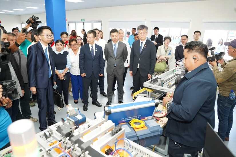 Taller-Luban-83