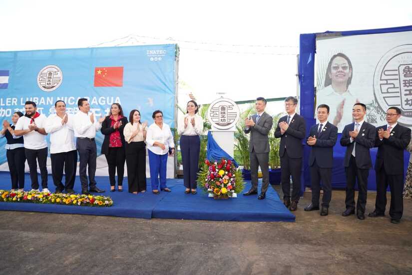 Taller-Luban-86