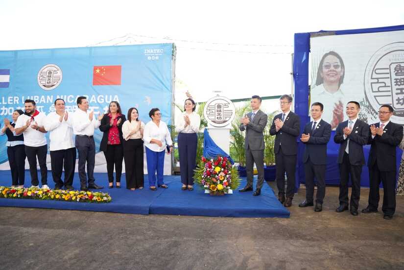 Taller-Luban-90