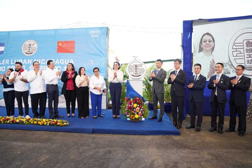 Taller-Luban-95