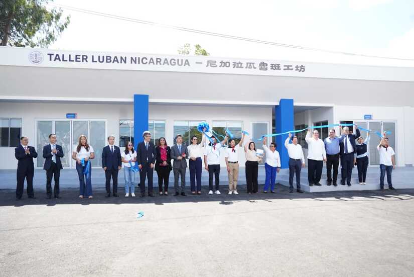 Taller-Luban-96