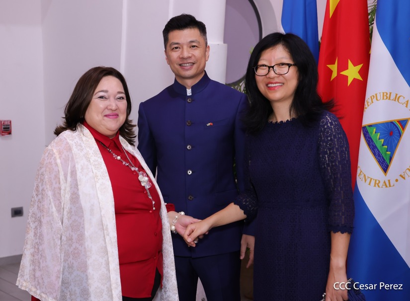 China-(10)