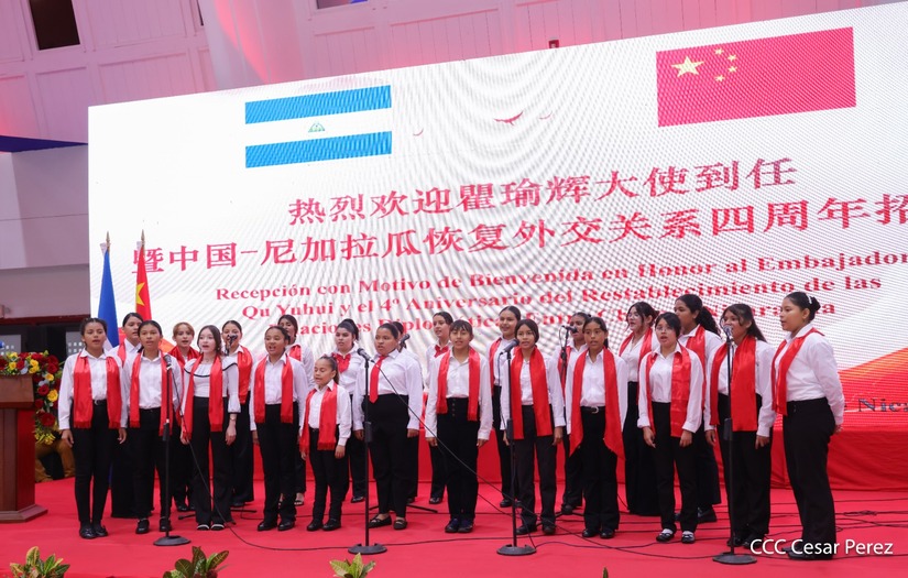 China-(113)