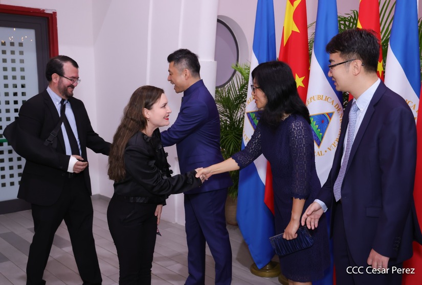 China-(12)