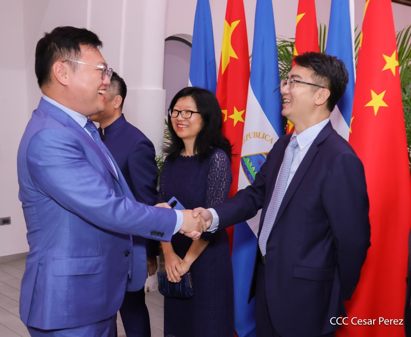 China-(13)