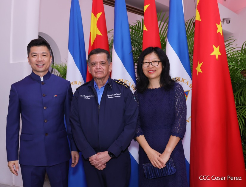China-(14)