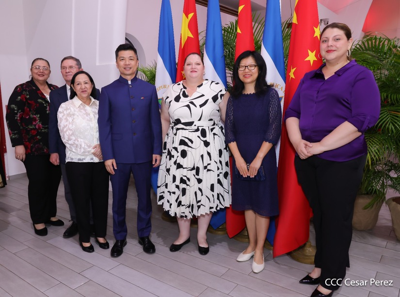 China-(24)