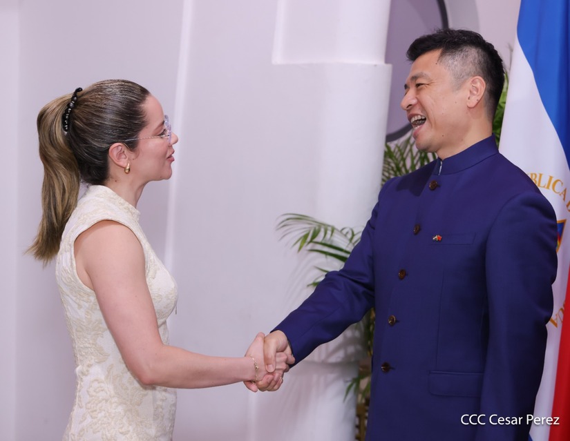 China-(27)