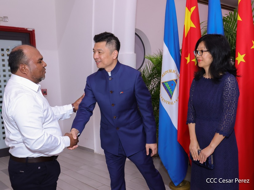 China-(3)