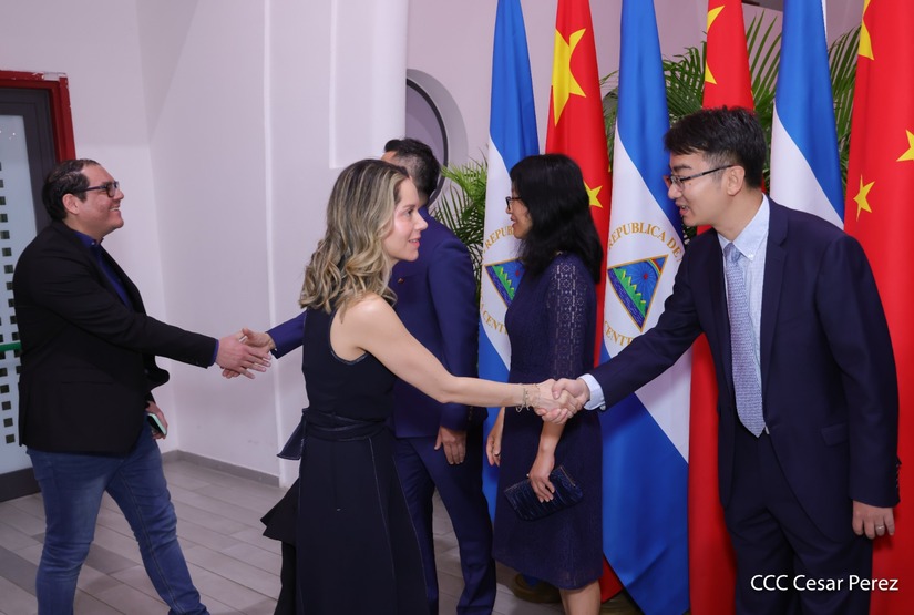 China-(34)