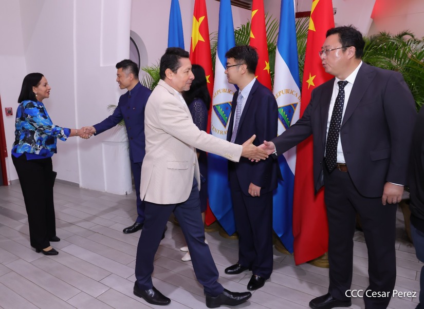 China-(57)