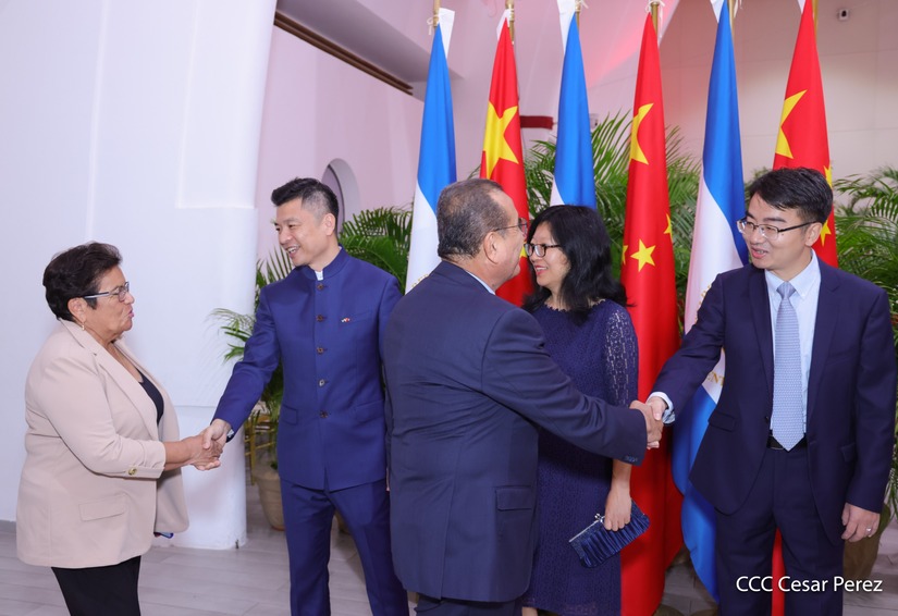 China-(6)