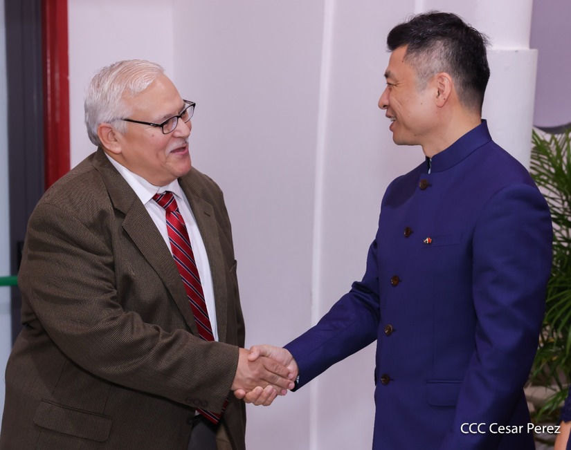 China-(7)