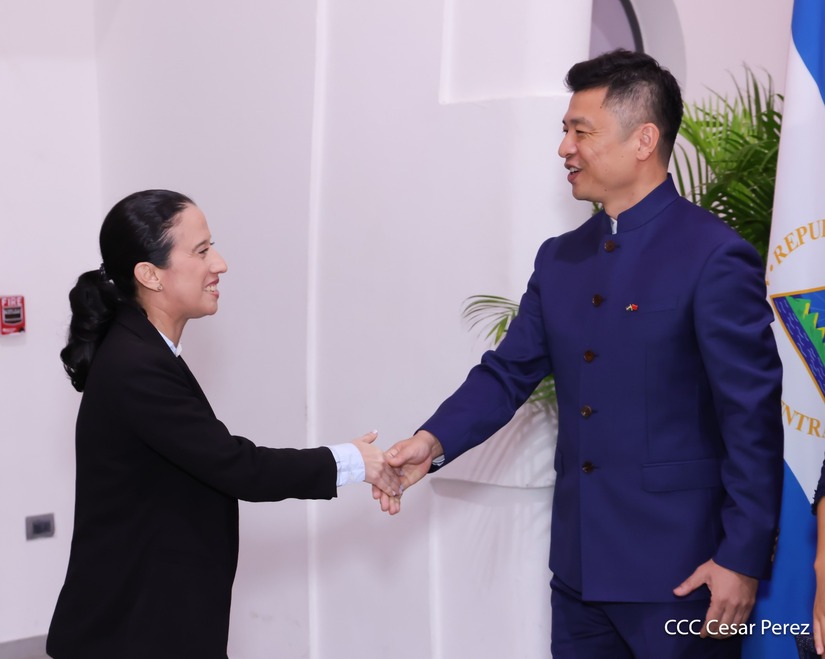 China-(79)
