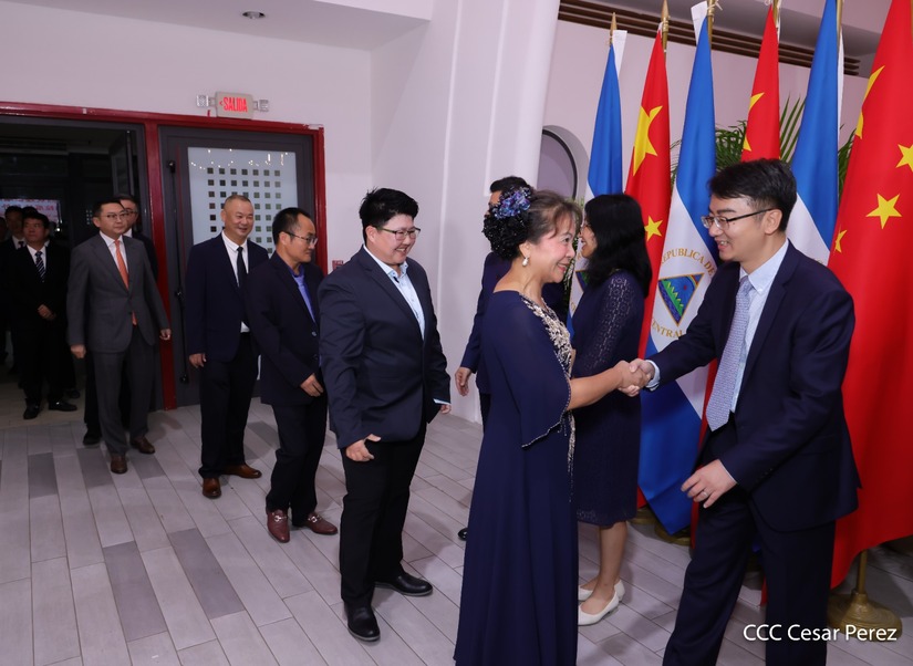 China-(8)