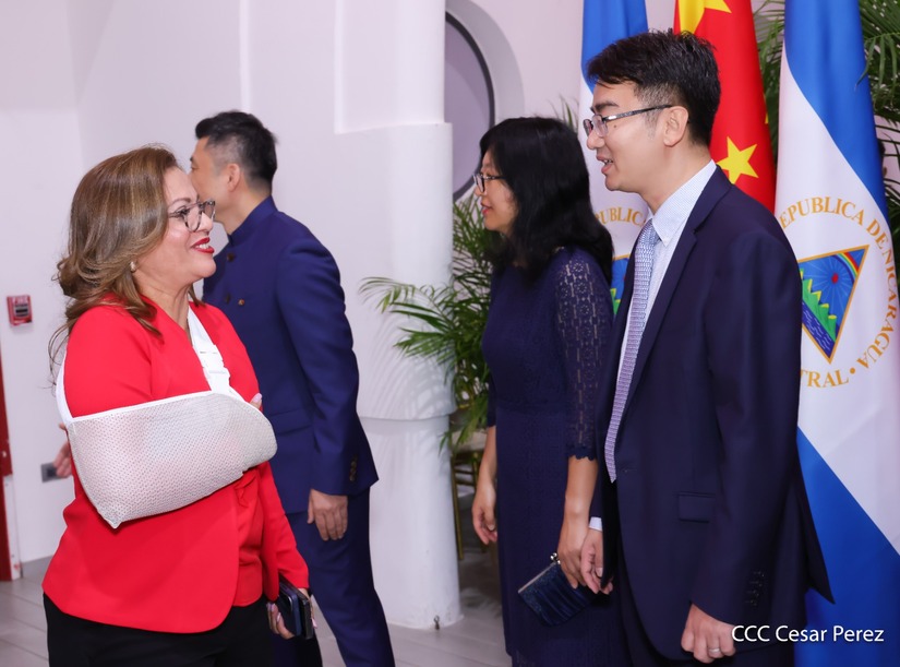 China-(84)