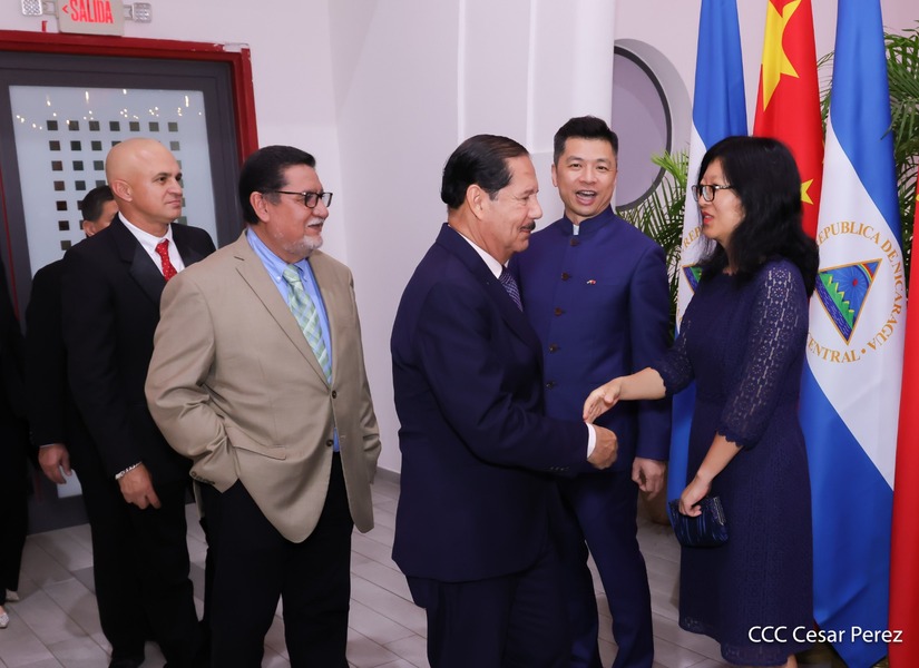 China-(9)