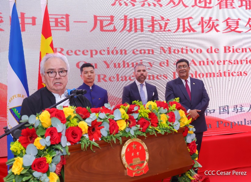China-(95)