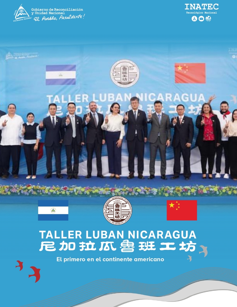 Taller-Luban-1