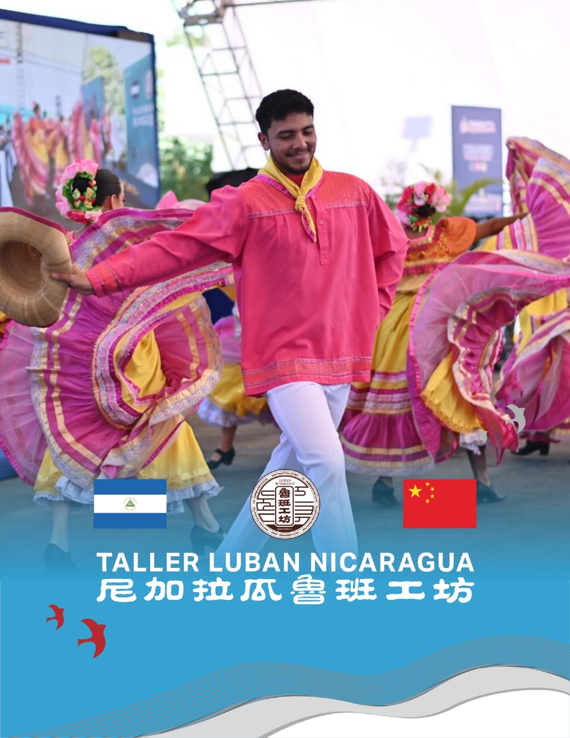 Taller-Luban-13