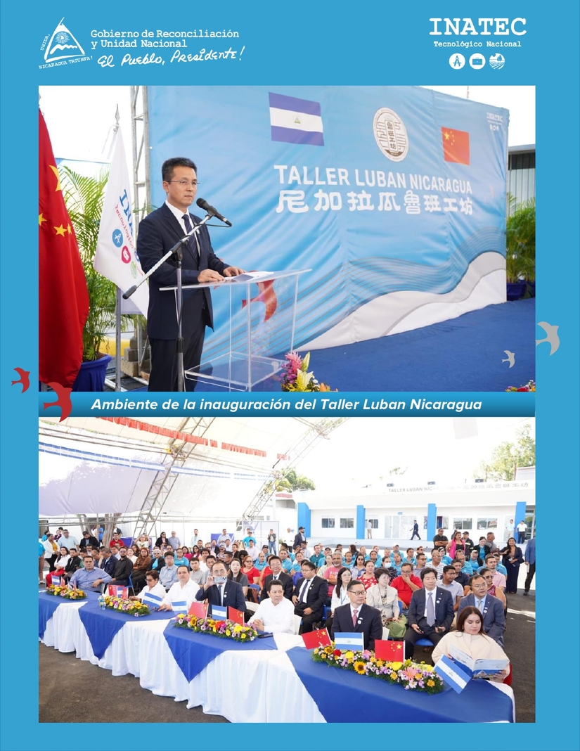 Taller-Luban-4