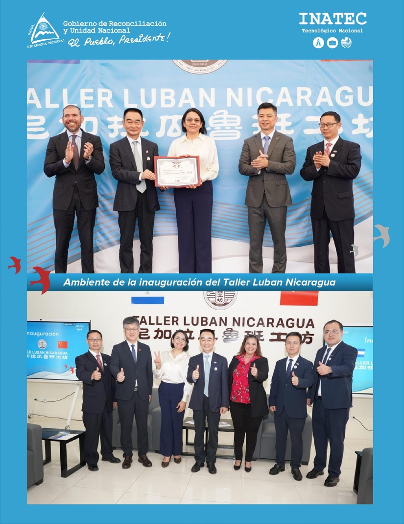 Taller-Luban-7