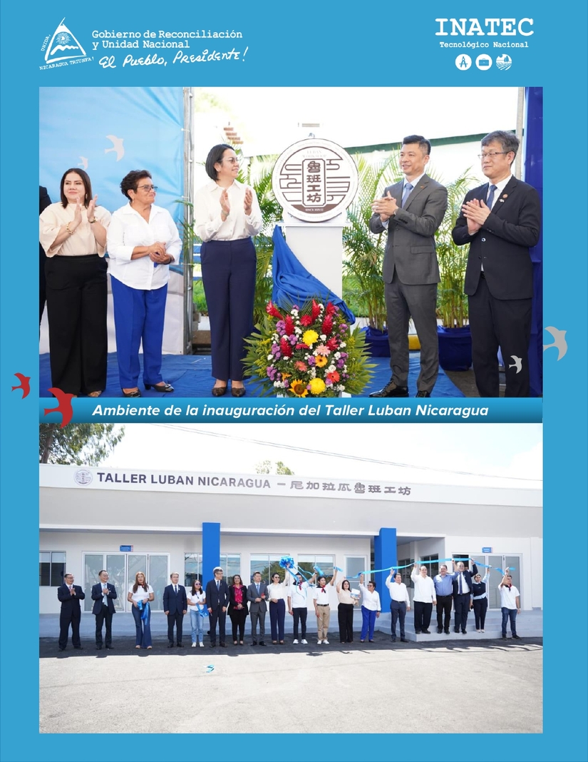 Taller-Luban-8