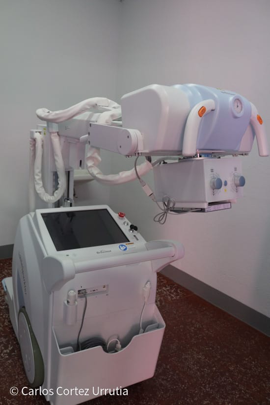 Hospital-Tepeyac-10