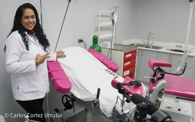 Hospital-Tepeyac-13