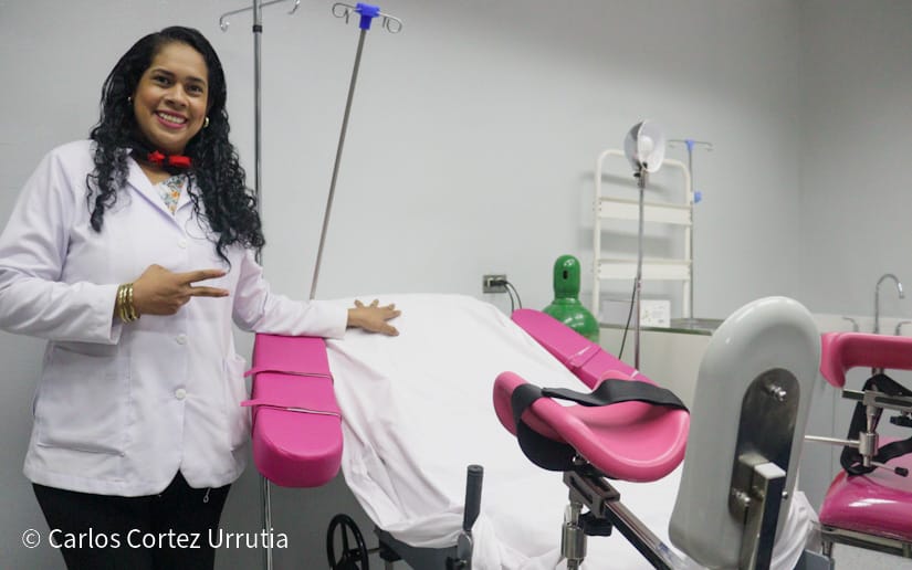 Hospital-Tepeyac-14