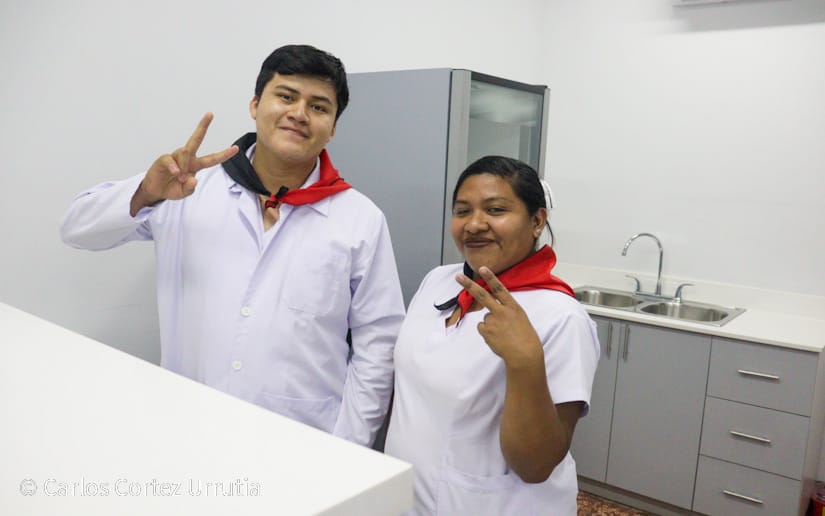 Hospital-Tepeyac-16