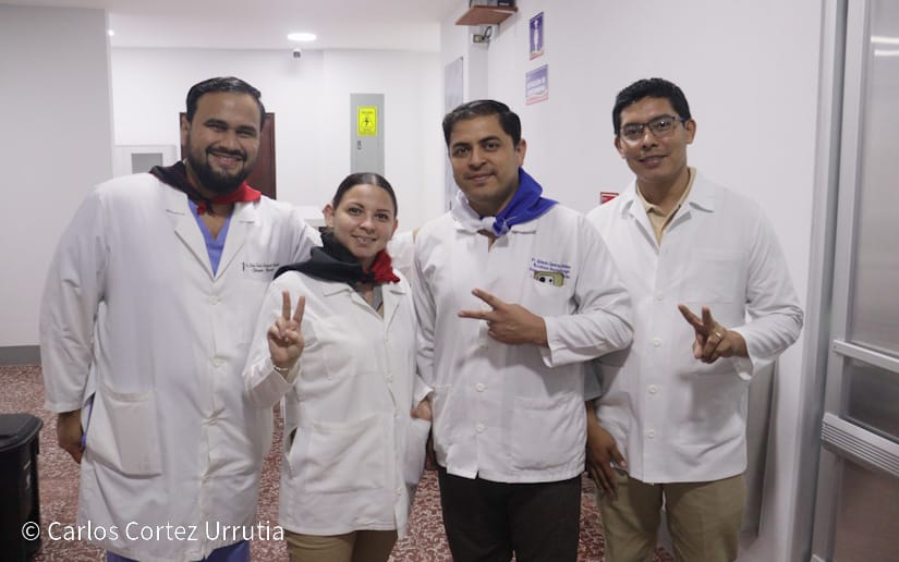 Hospital-Tepeyac-17