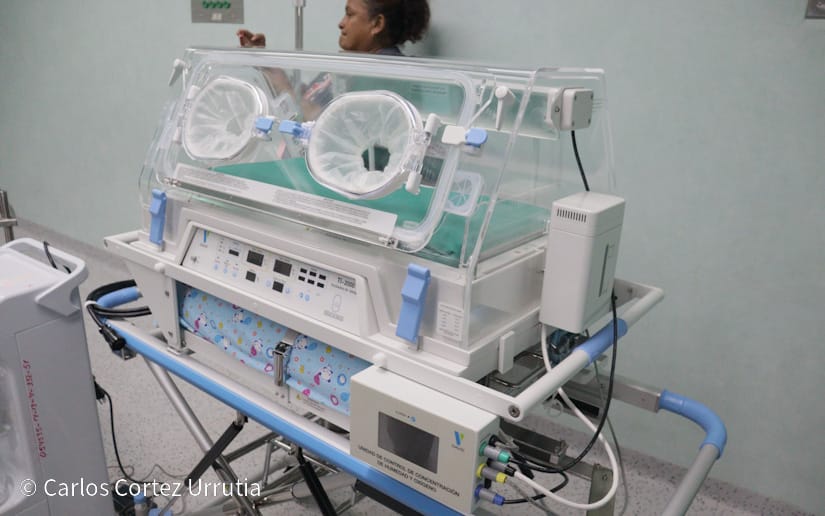 Hospital-Tepeyac-19