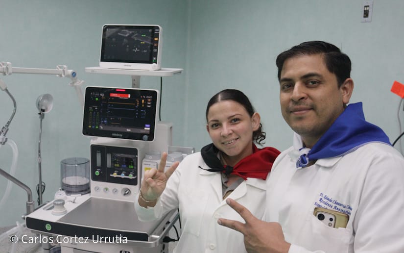 Hospital-Tepeyac-21