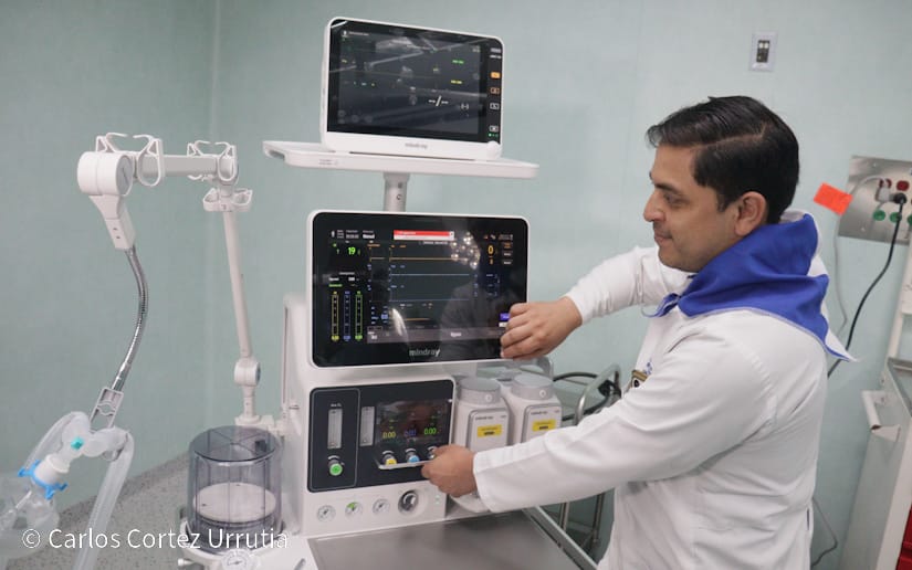Hospital-Tepeyac-23