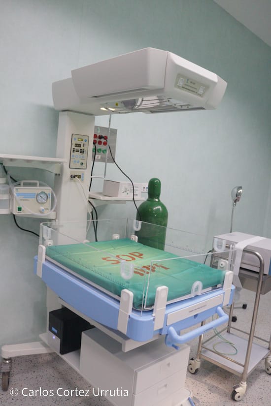 Hospital-Tepeyac-25