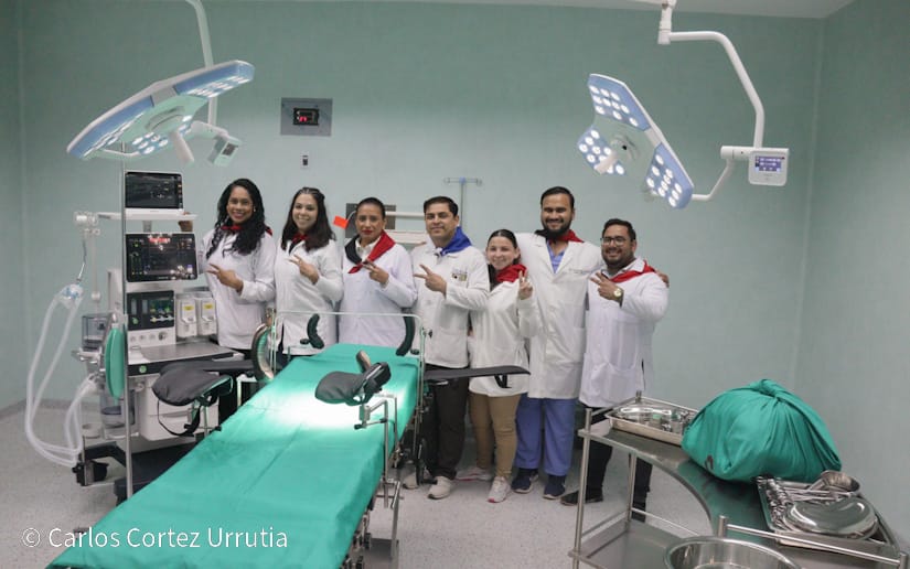 Hospital-Tepeyac-26