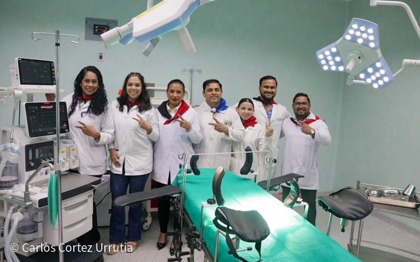 Hospital-Tepeyac-27