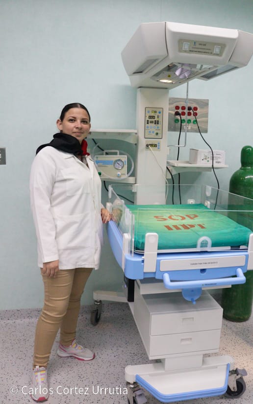 Hospital-Tepeyac-28
