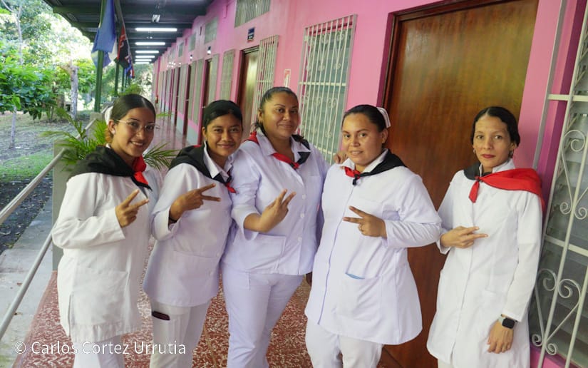 Hospital-Tepeyac-39