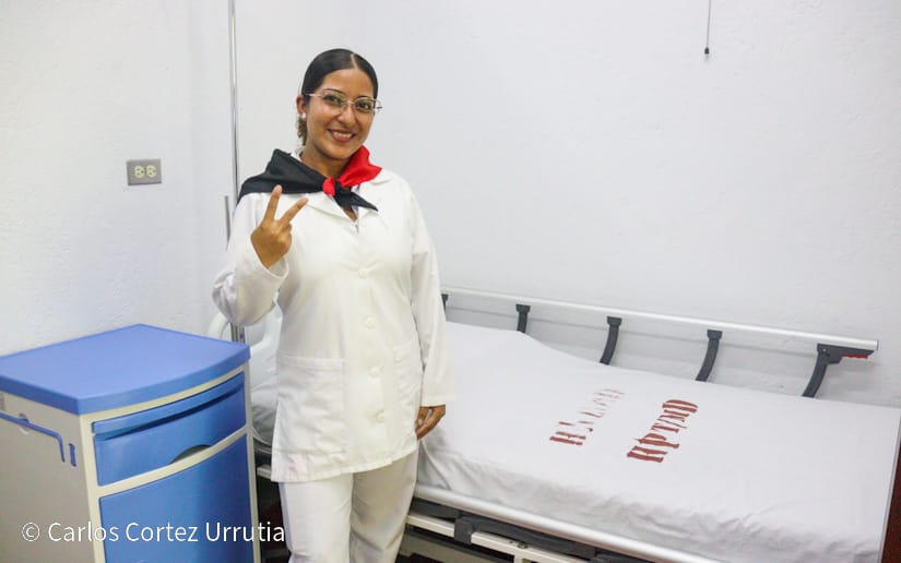 Hospital-Tepeyac-41