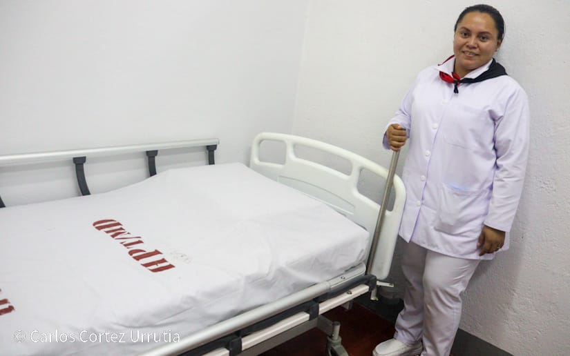 Hospital-Tepeyac-42